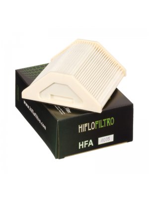 Hiflo HFA4605 - Yamaha